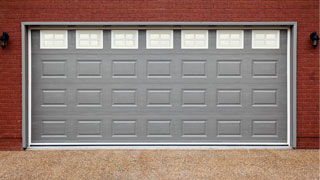 Garage Door Repair at Oak Glen, Florida