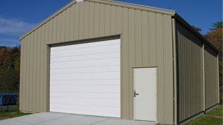 Garage Door Openers at Oak Glen, Florida